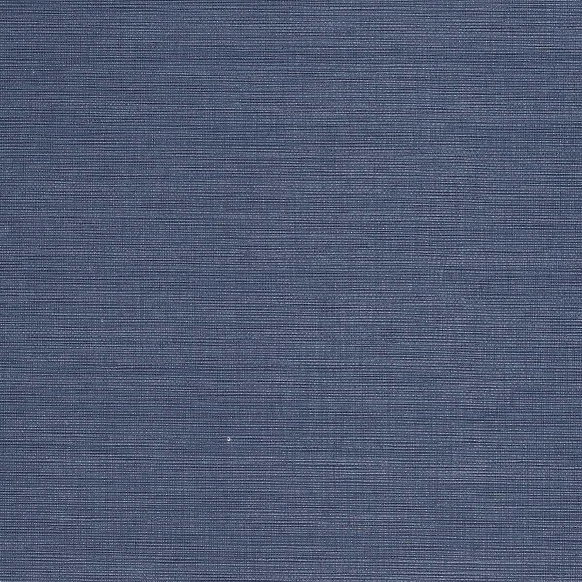 Vinyl Hemps & Grasses 7740