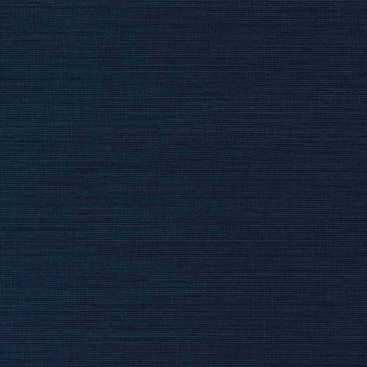 Vinyl Hemps & Grasses 7123