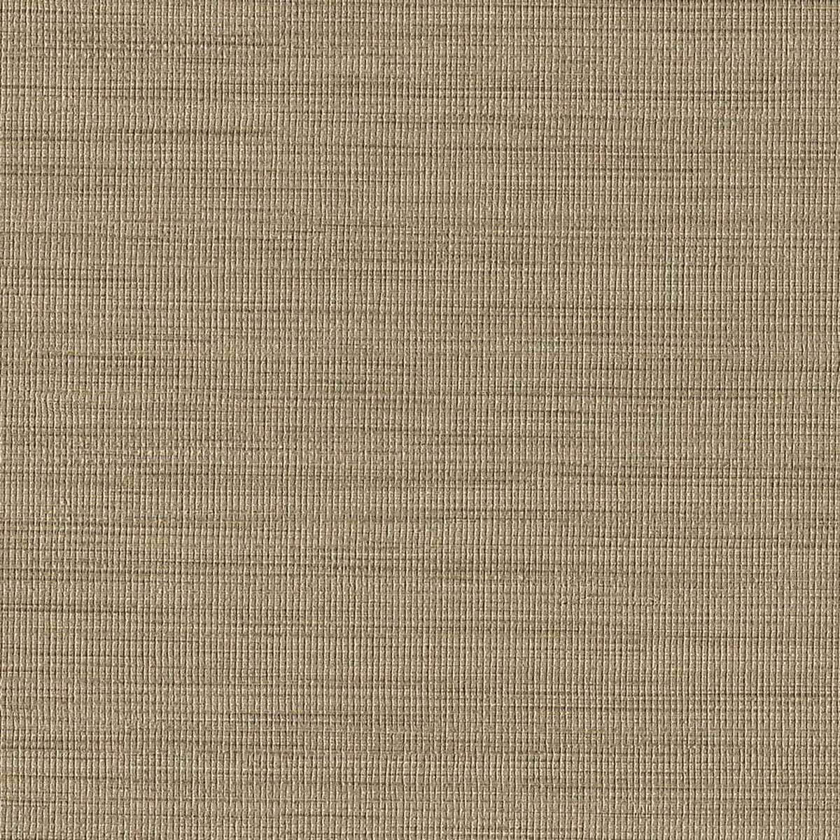 Vinyl Hemps & Grasses 3793