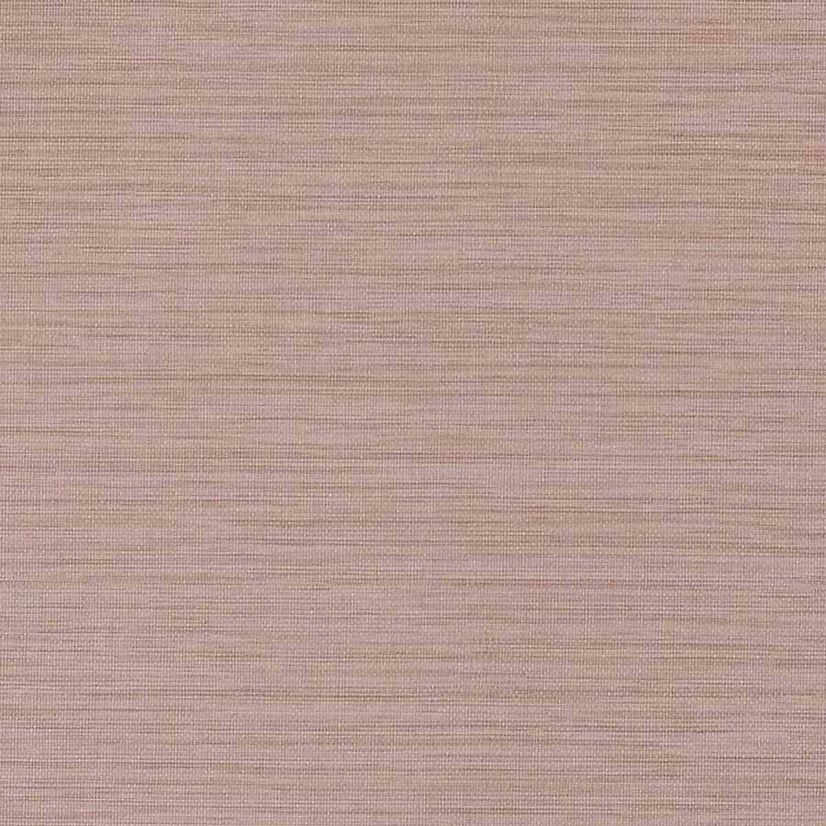 Vinyl Hemps & Grasses 7119