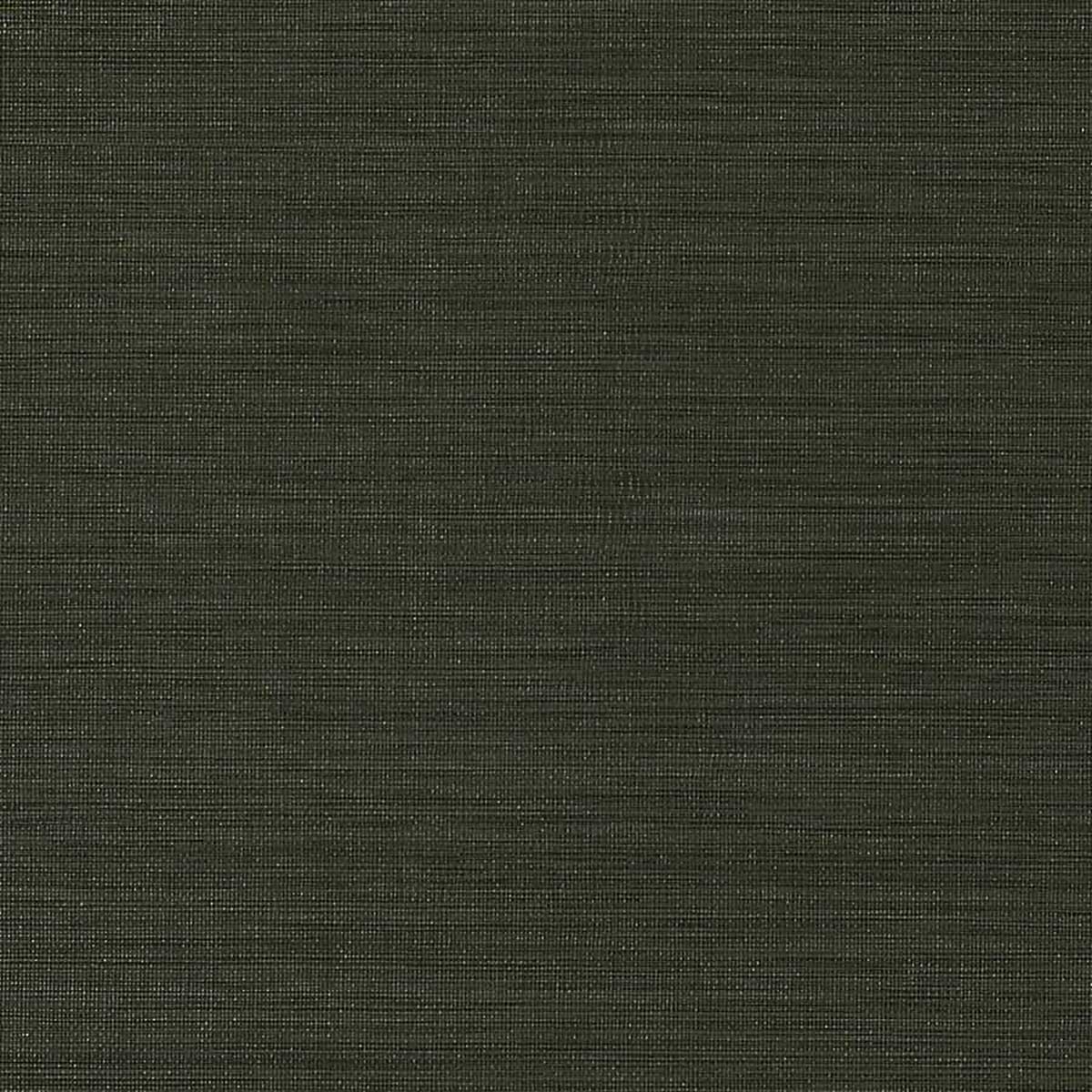 Vinyl Hemps & Grasses 7121
