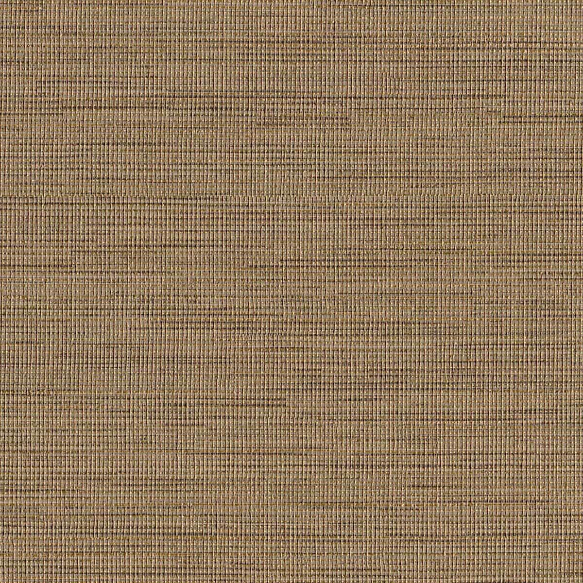 Vinyl Hemps & Grasses 3788