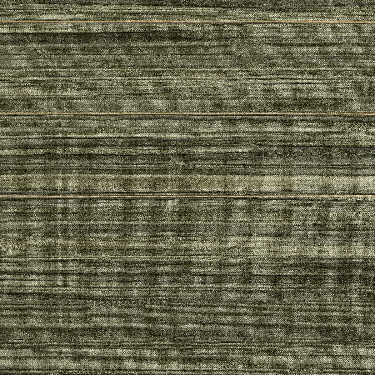 Vinyl Horizons 27001