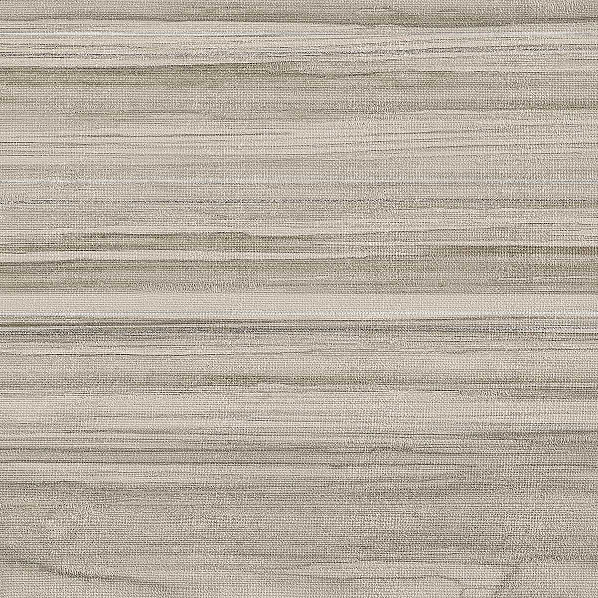 Vinyl Horizons 27004