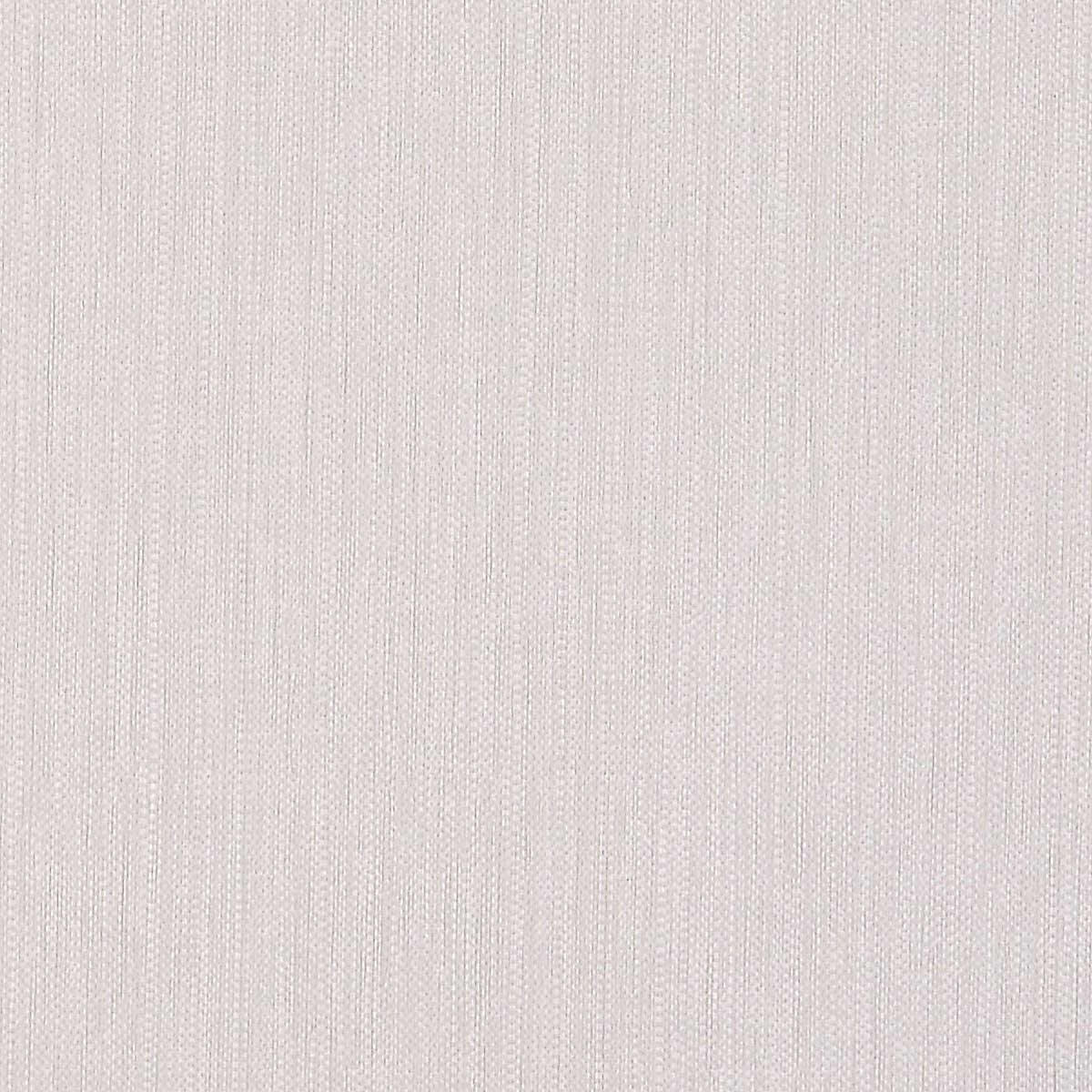 Vinyl Iberian Linen 7520