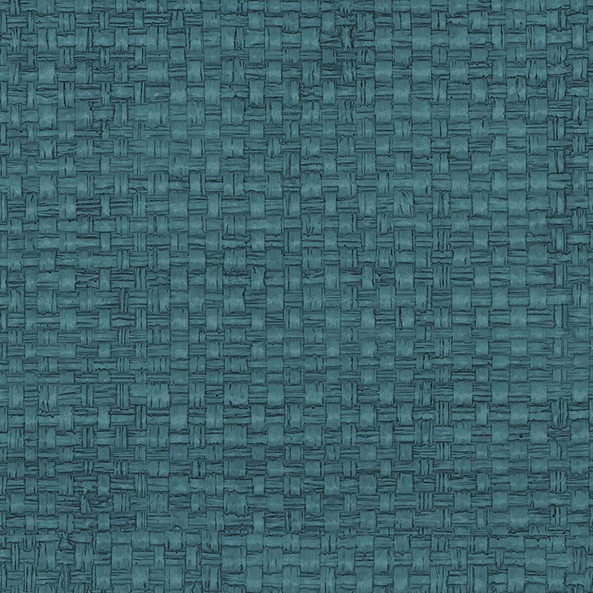 Vinyl Island Raffia 7870