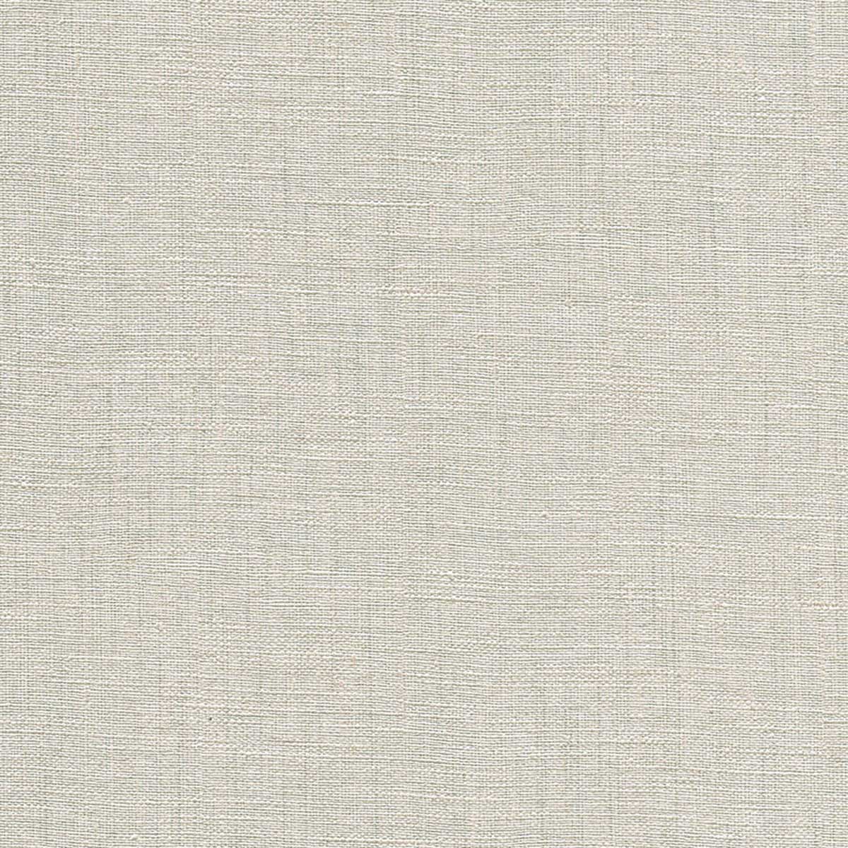 Vinyl Leo's Luxe Linen 7707