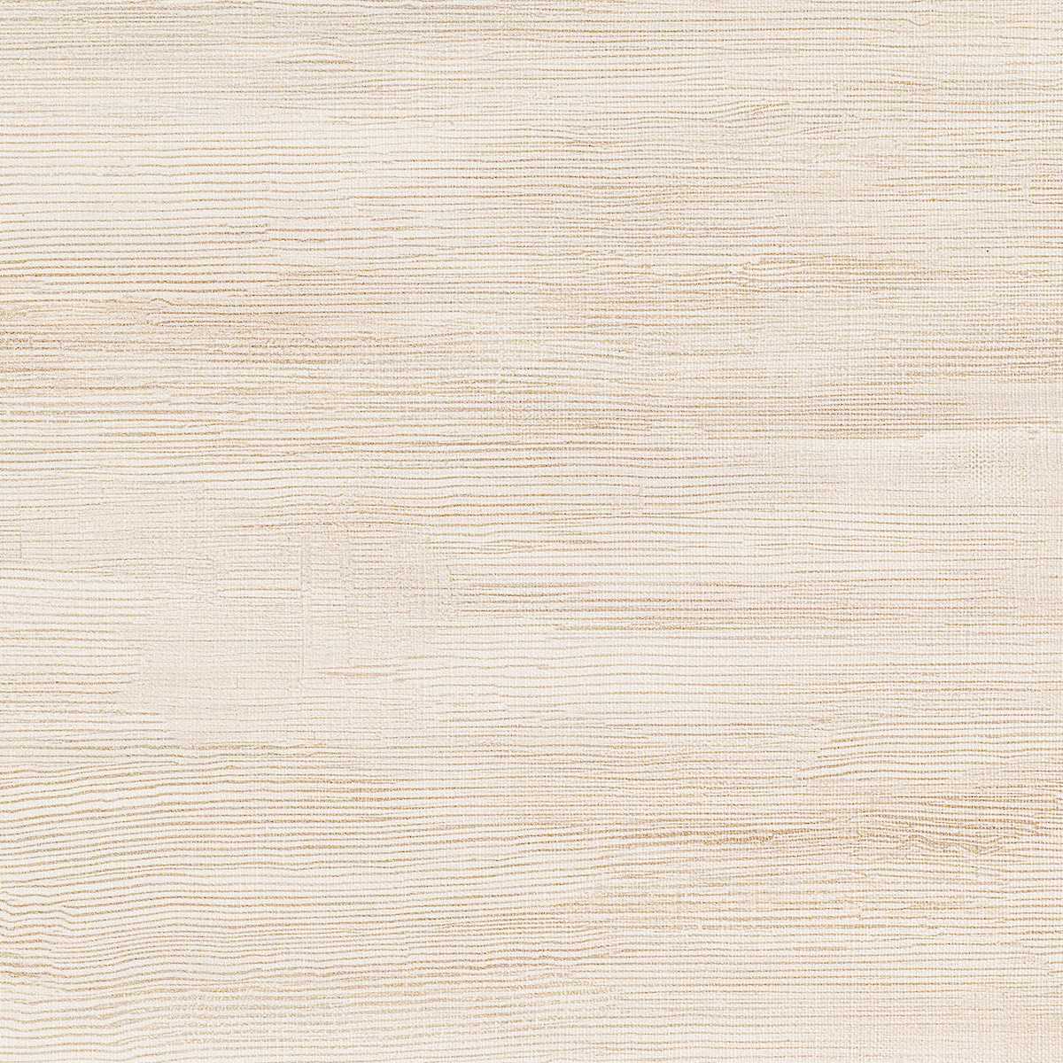 Vinyl Marina 42200