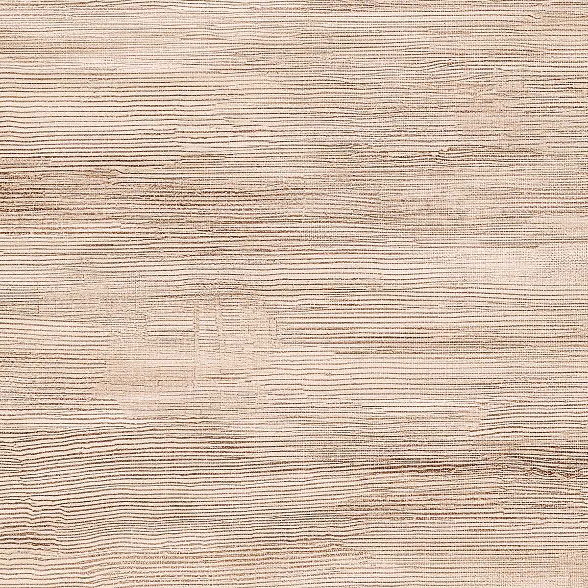 Vinyl Marina 42203