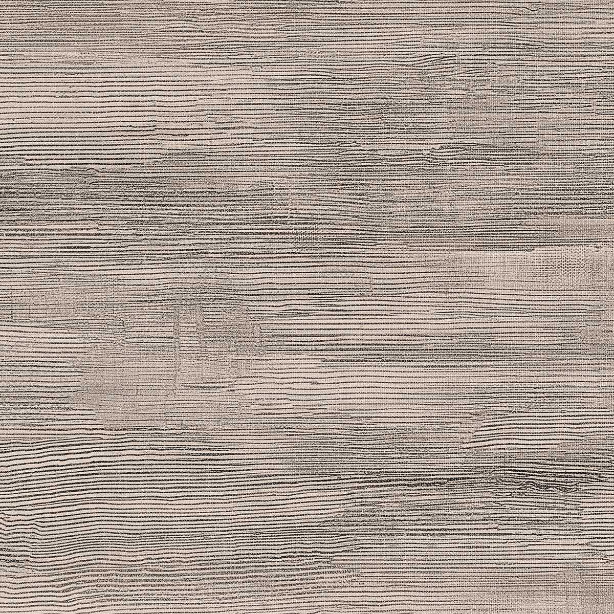 Vinyl Marina 42204