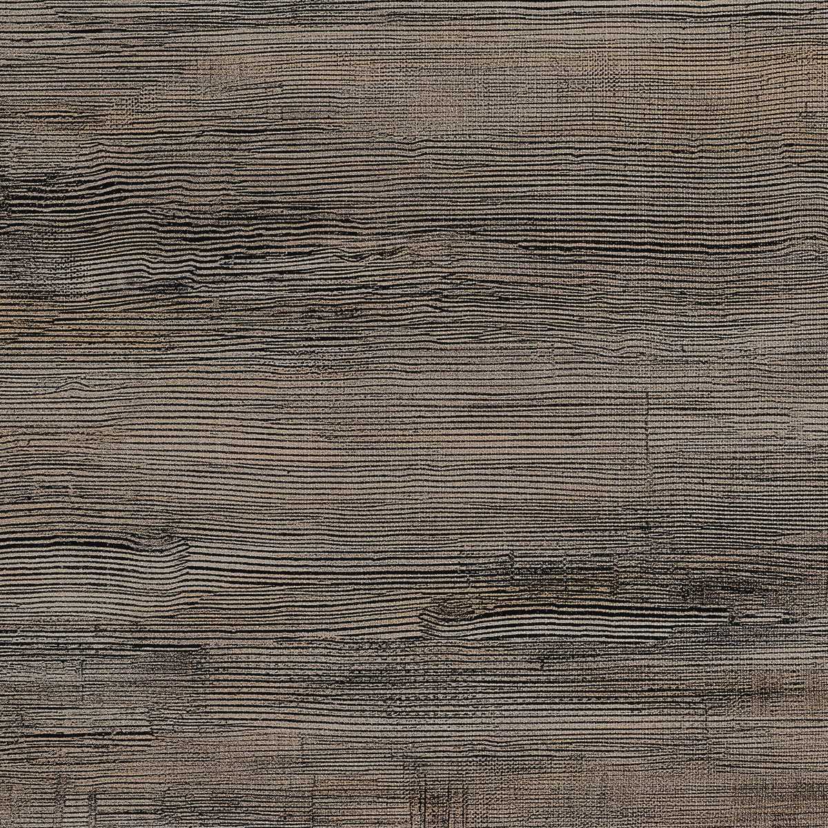 Vinyl Marina 42206