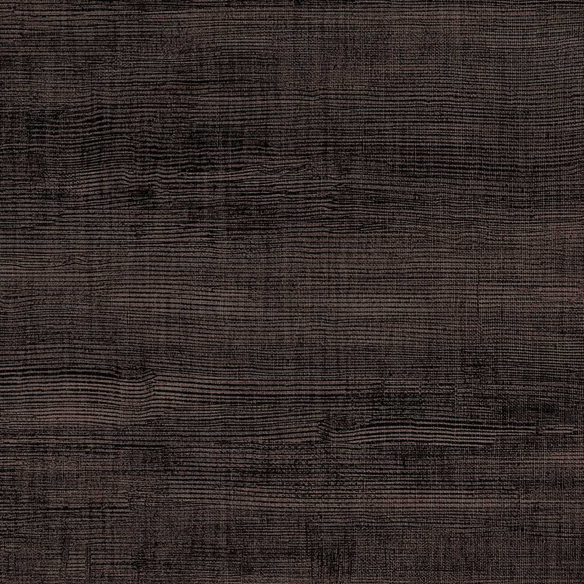 Vinyl Marina 42208