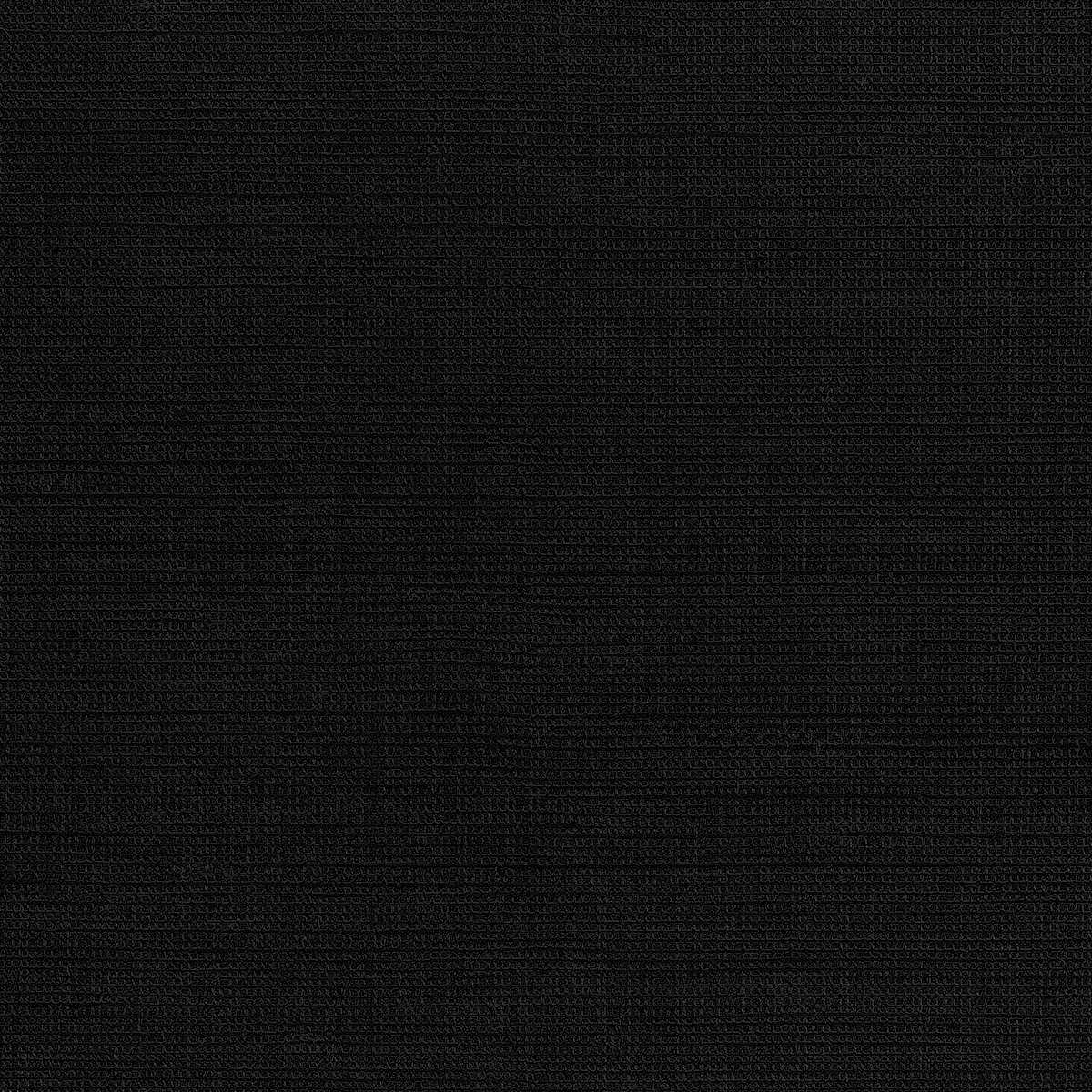 Vinyl Monet Hemp 37103