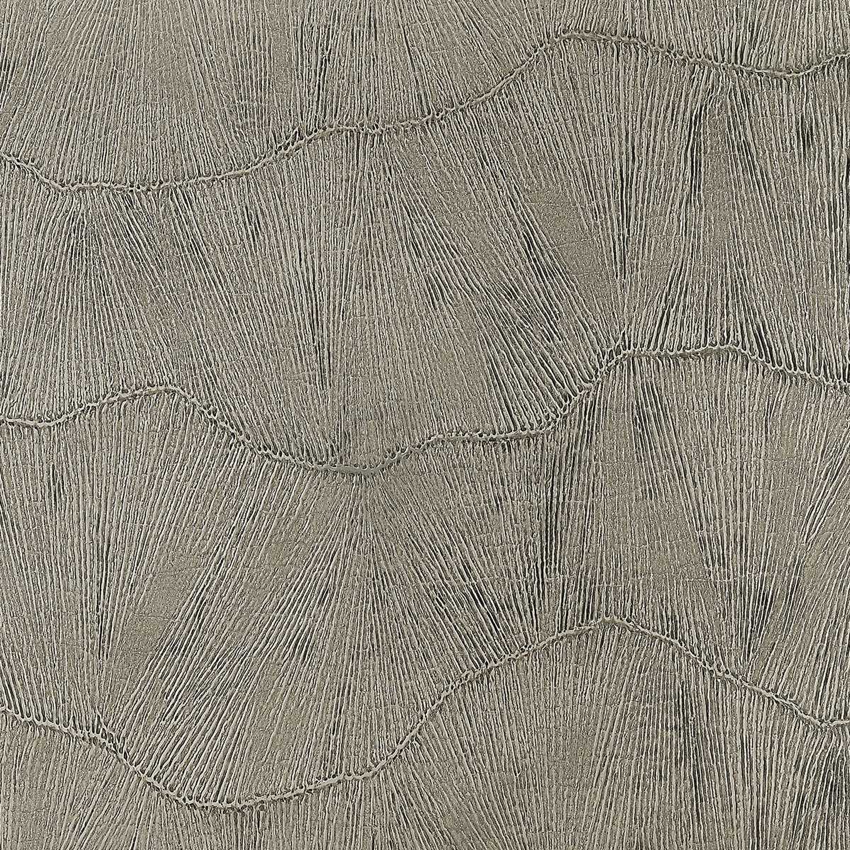 Vinyl Panache 29700