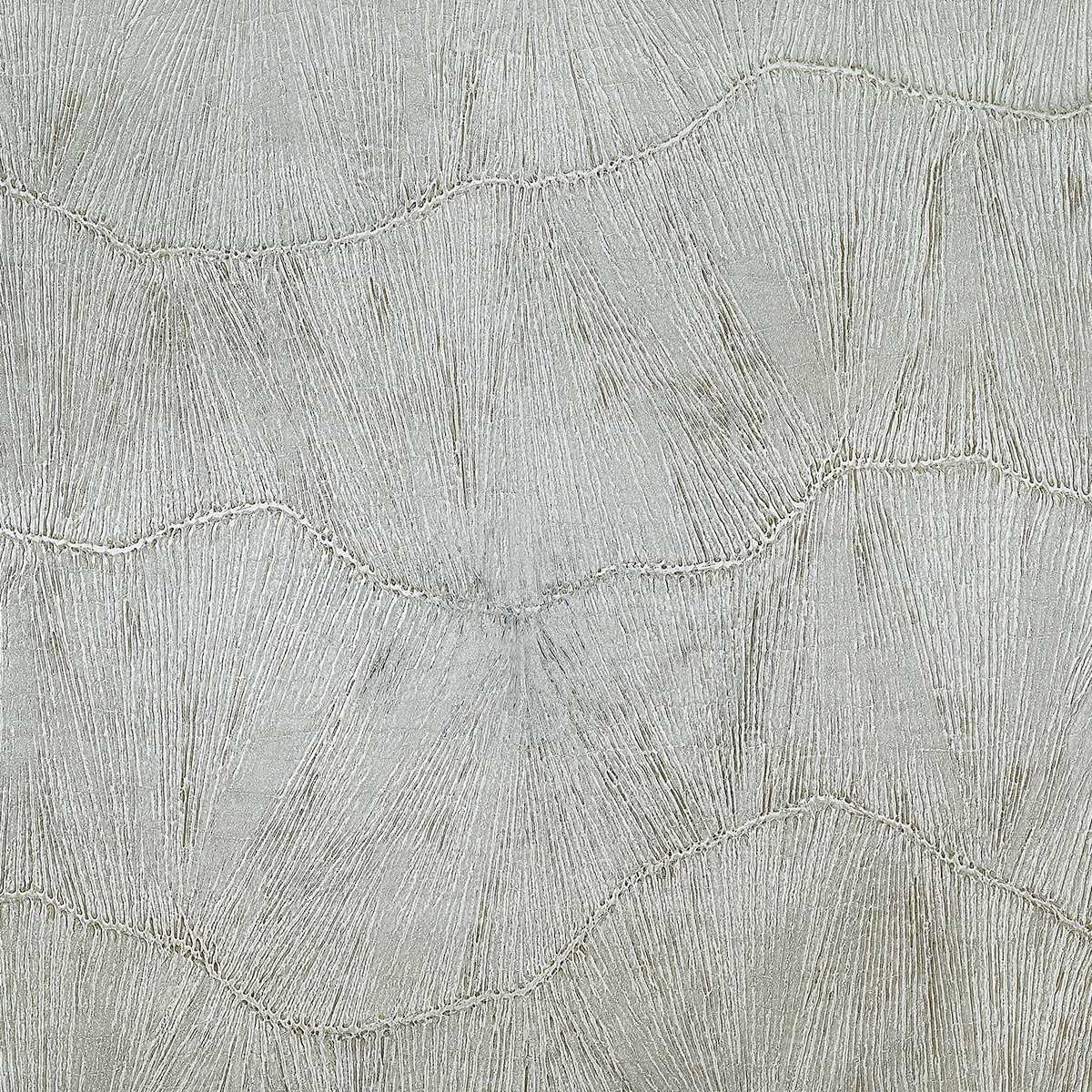 Vinyl Panache 29701