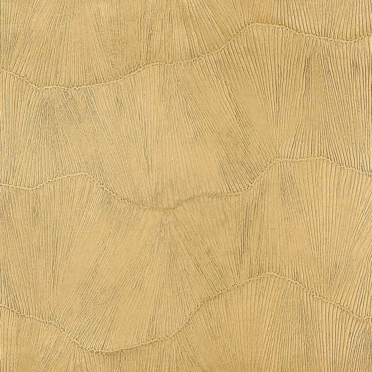 Vinyl Panache 29702