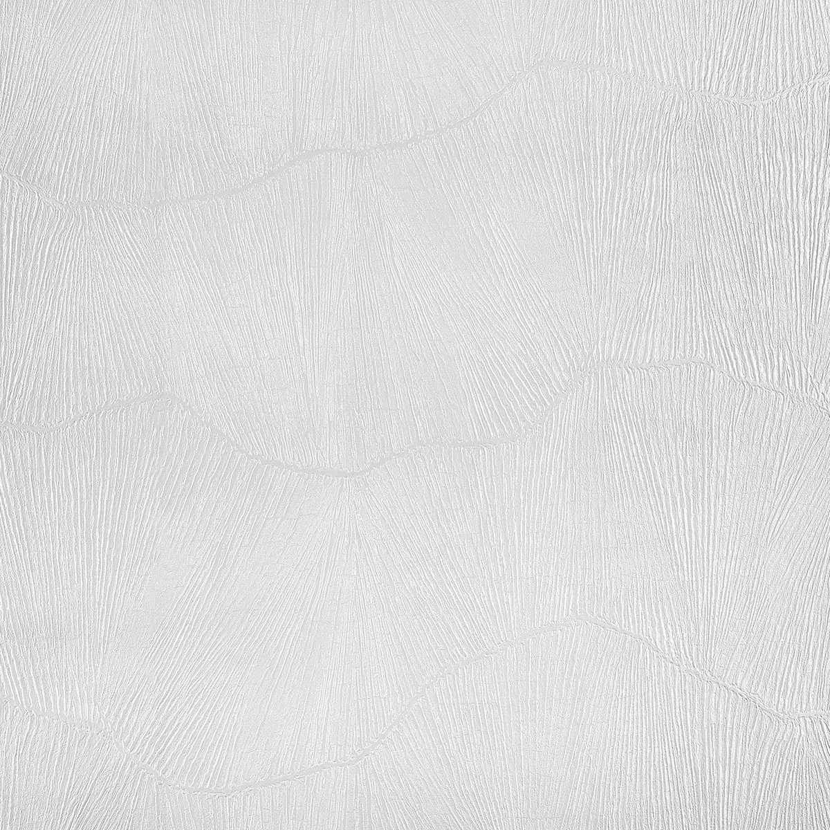 Vinyl Panache 29706