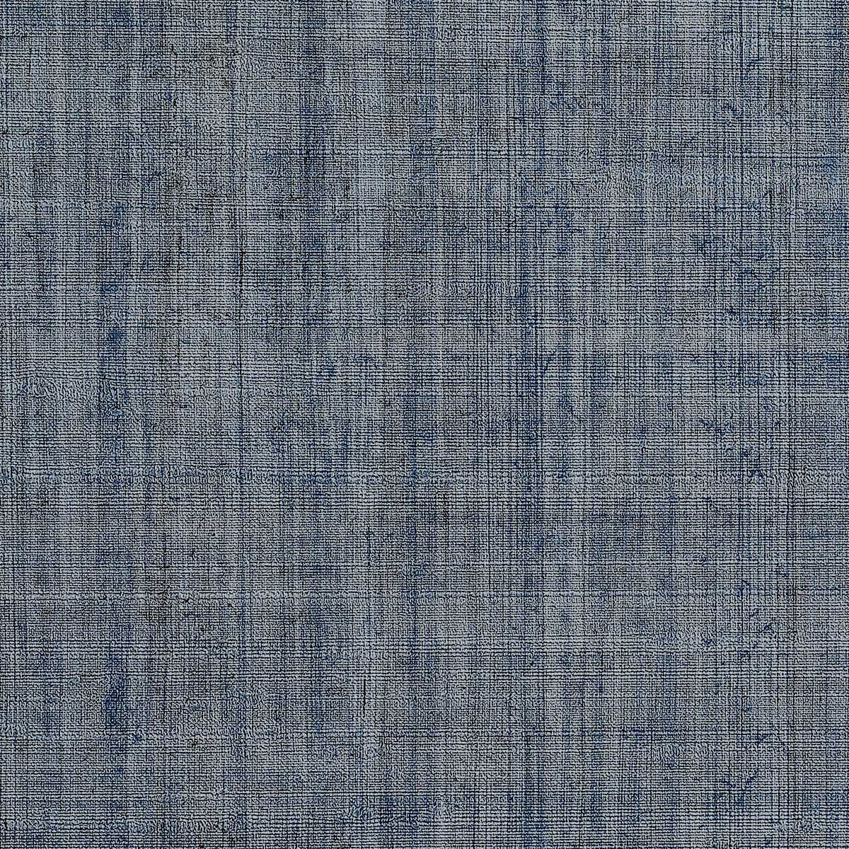 Vinyl Papyrus 9951