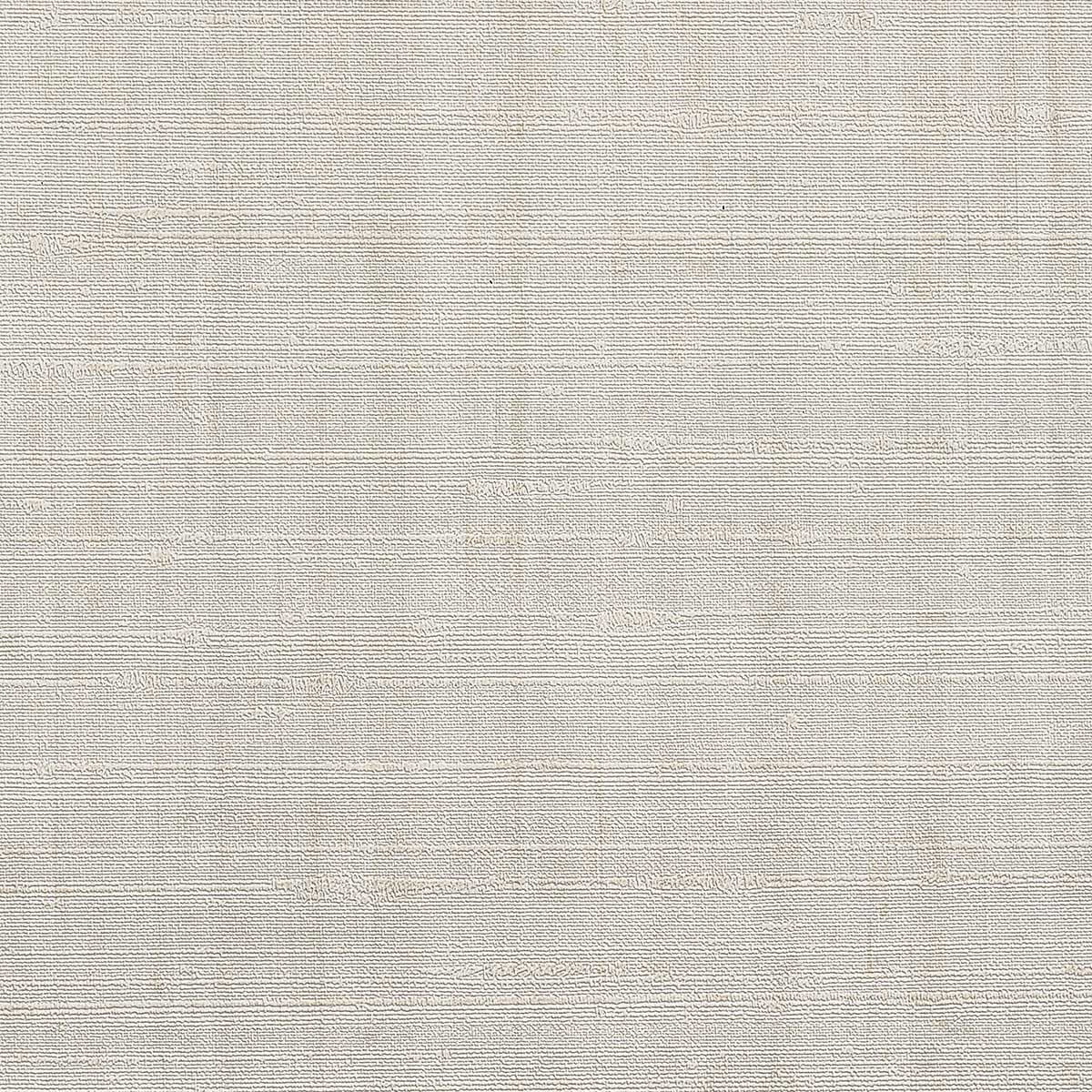 Vinyl Papyrus 9952