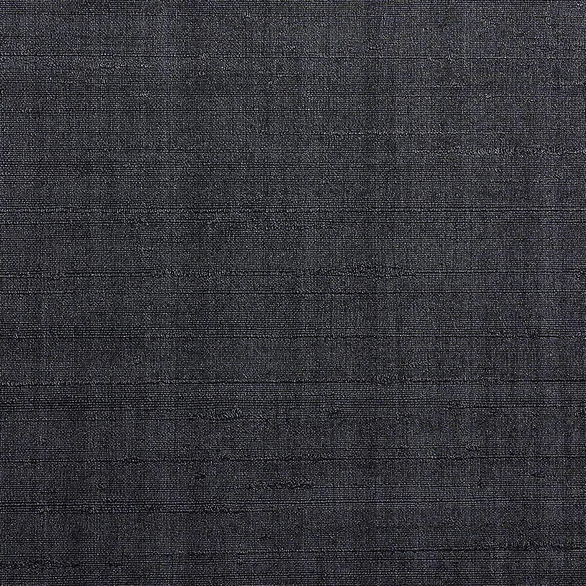 Vinyl Papyrus 9957
