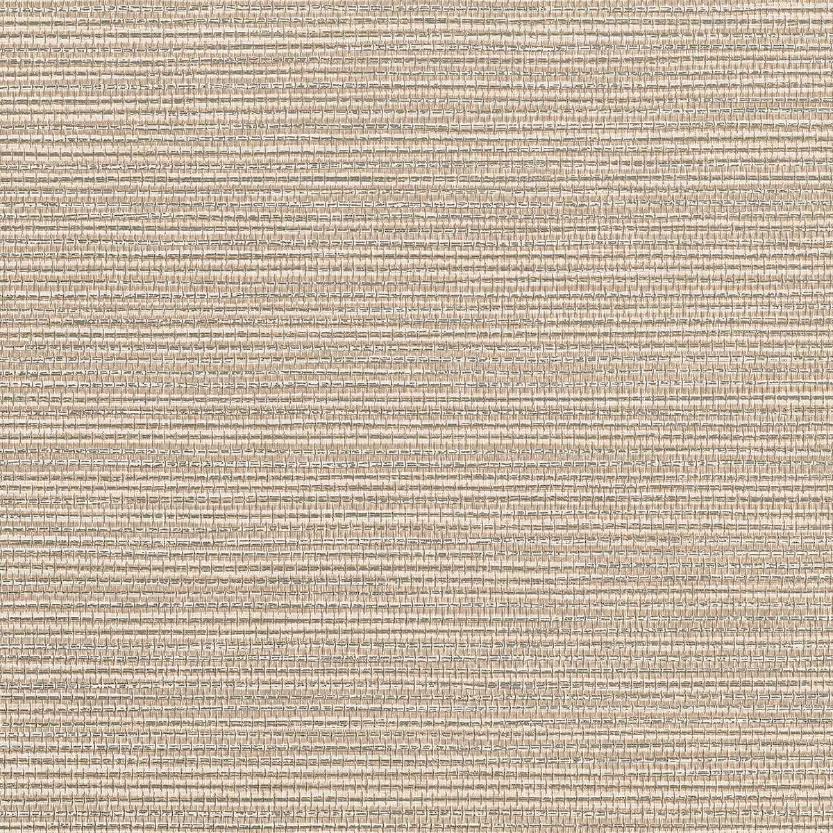 Vinyl Saint Germain 22903