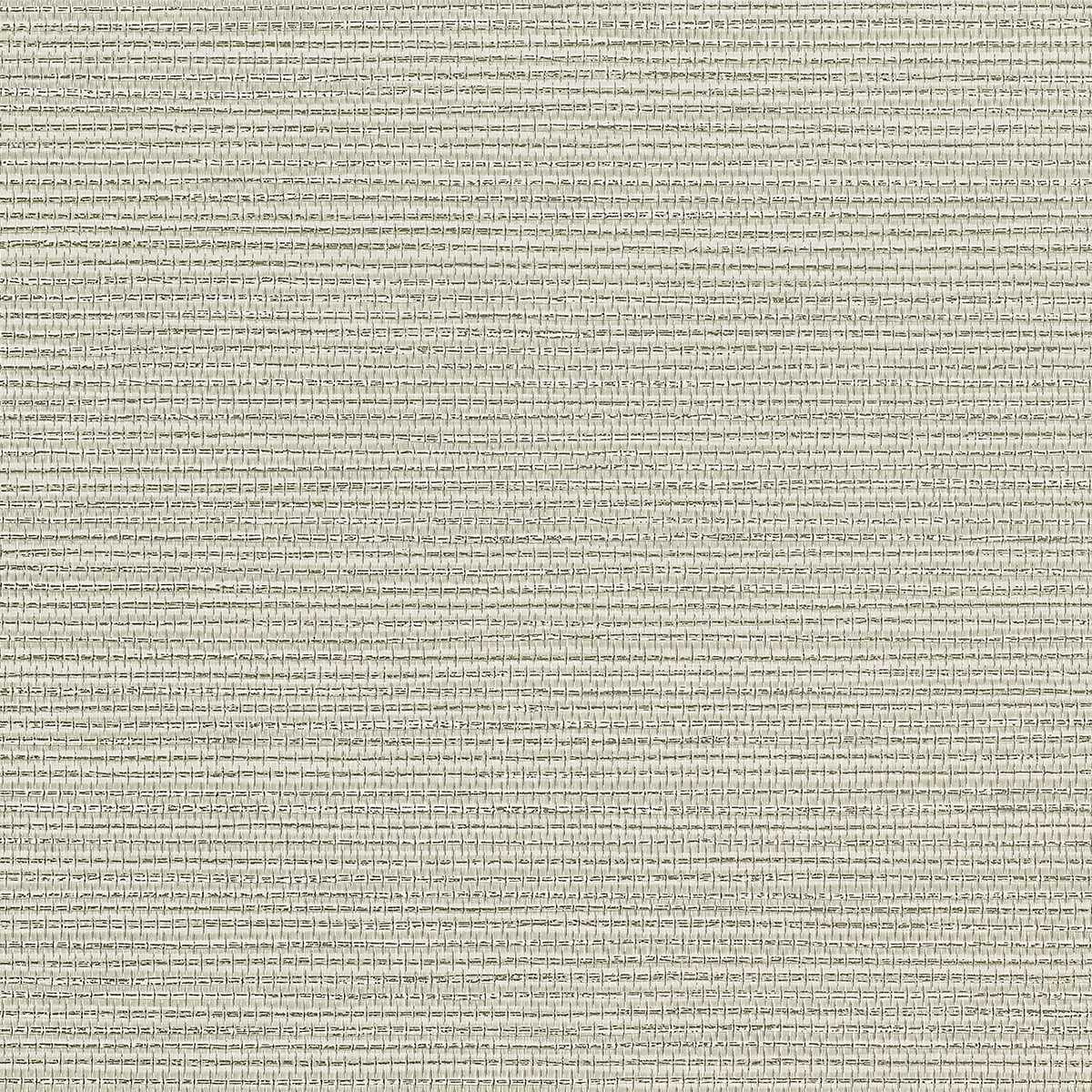 Vinyl Saint Germain 22901