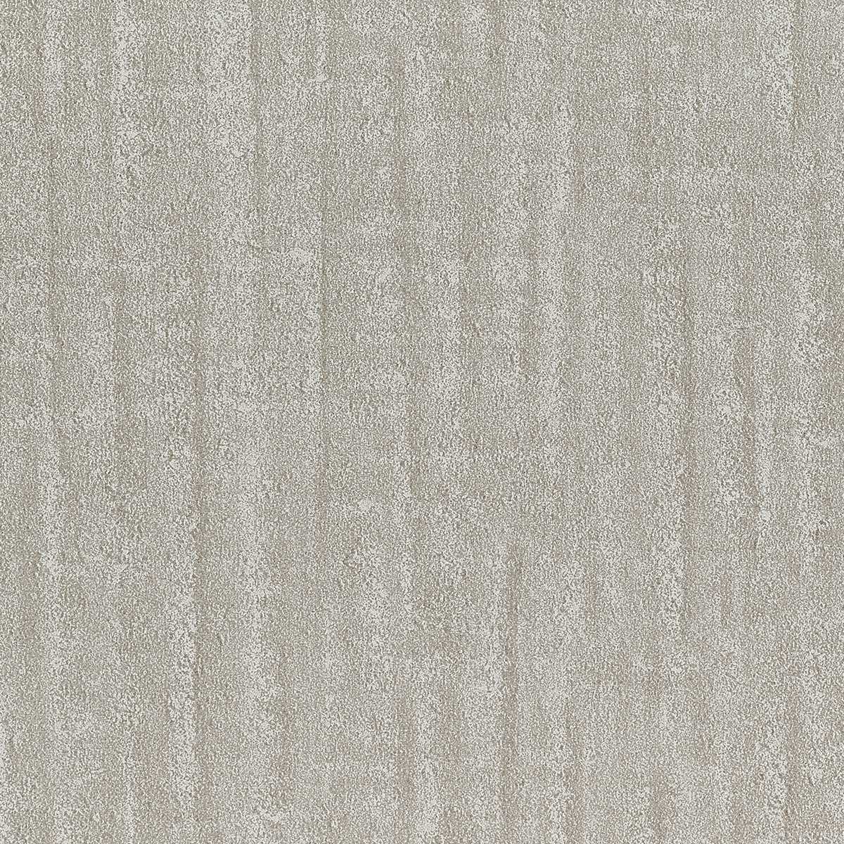 Vinyl Sandswept 34900
