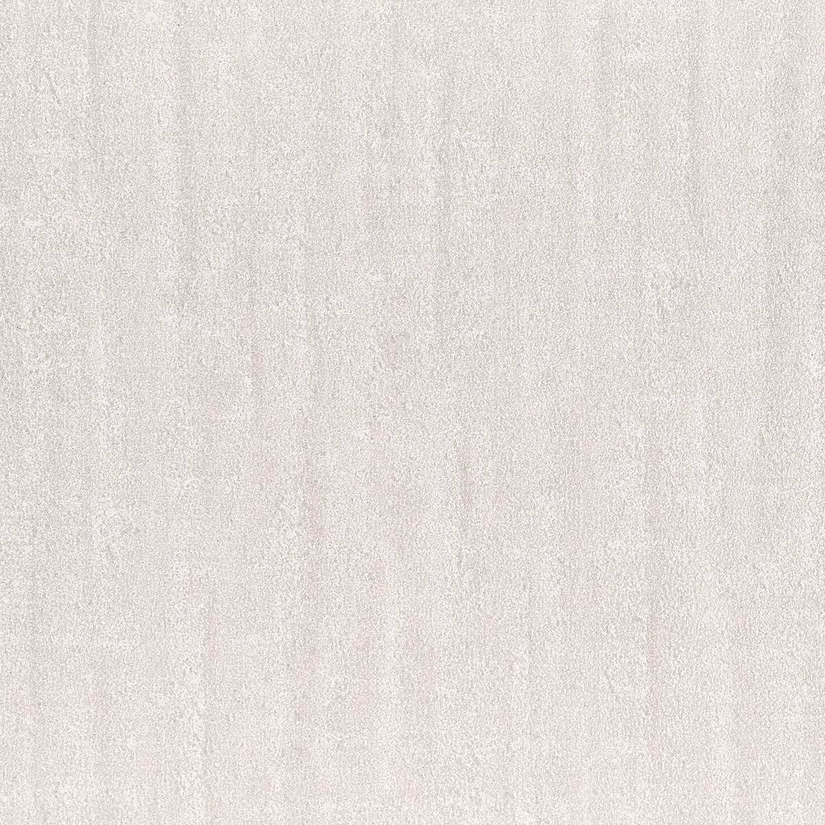 Vinyl Sandswept 34904