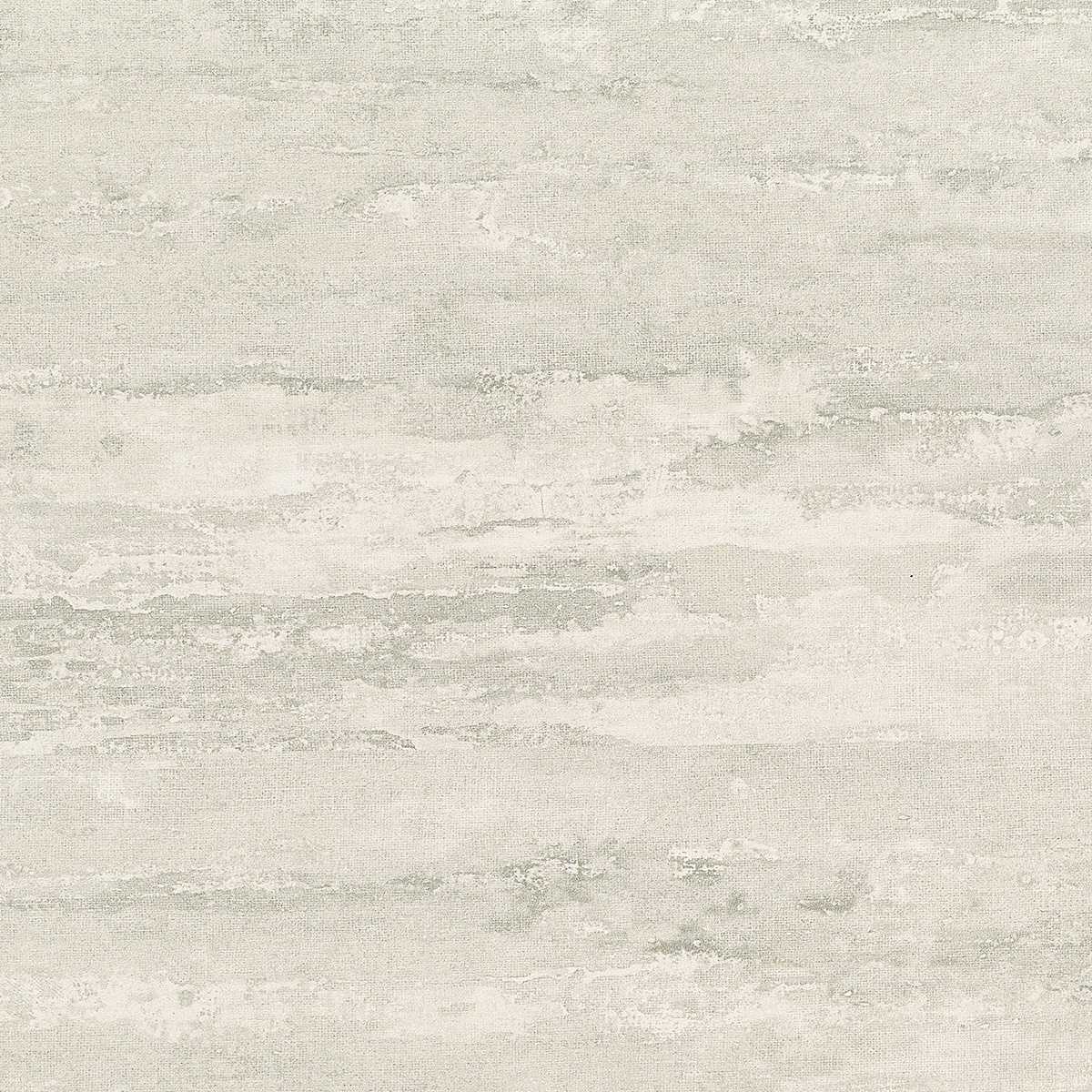 Vinyl Sedona 37000