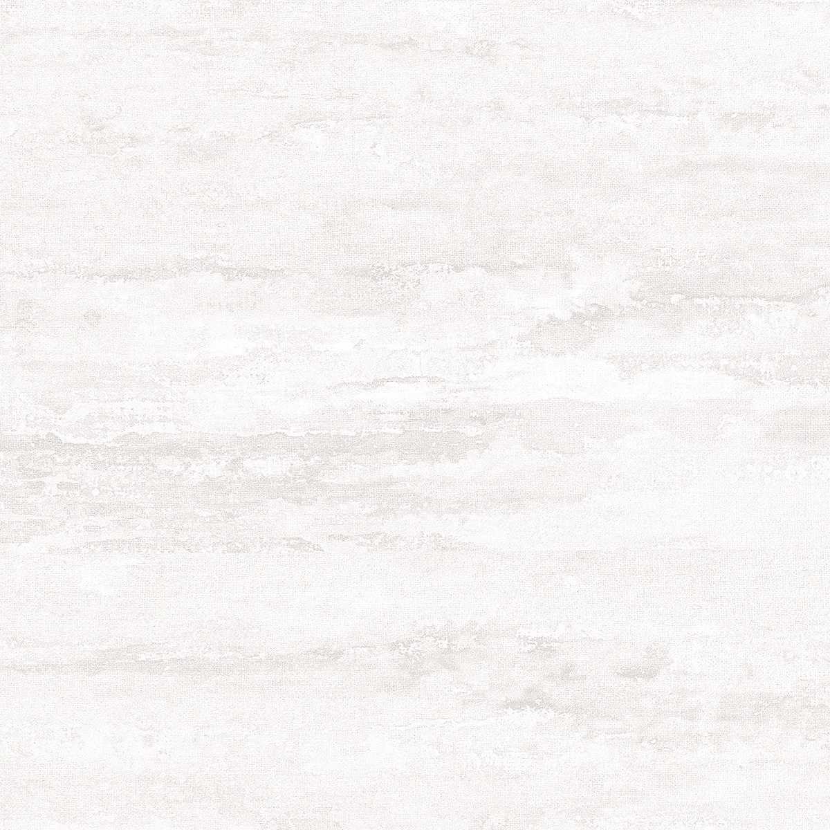 Vinyl Sedona 37001