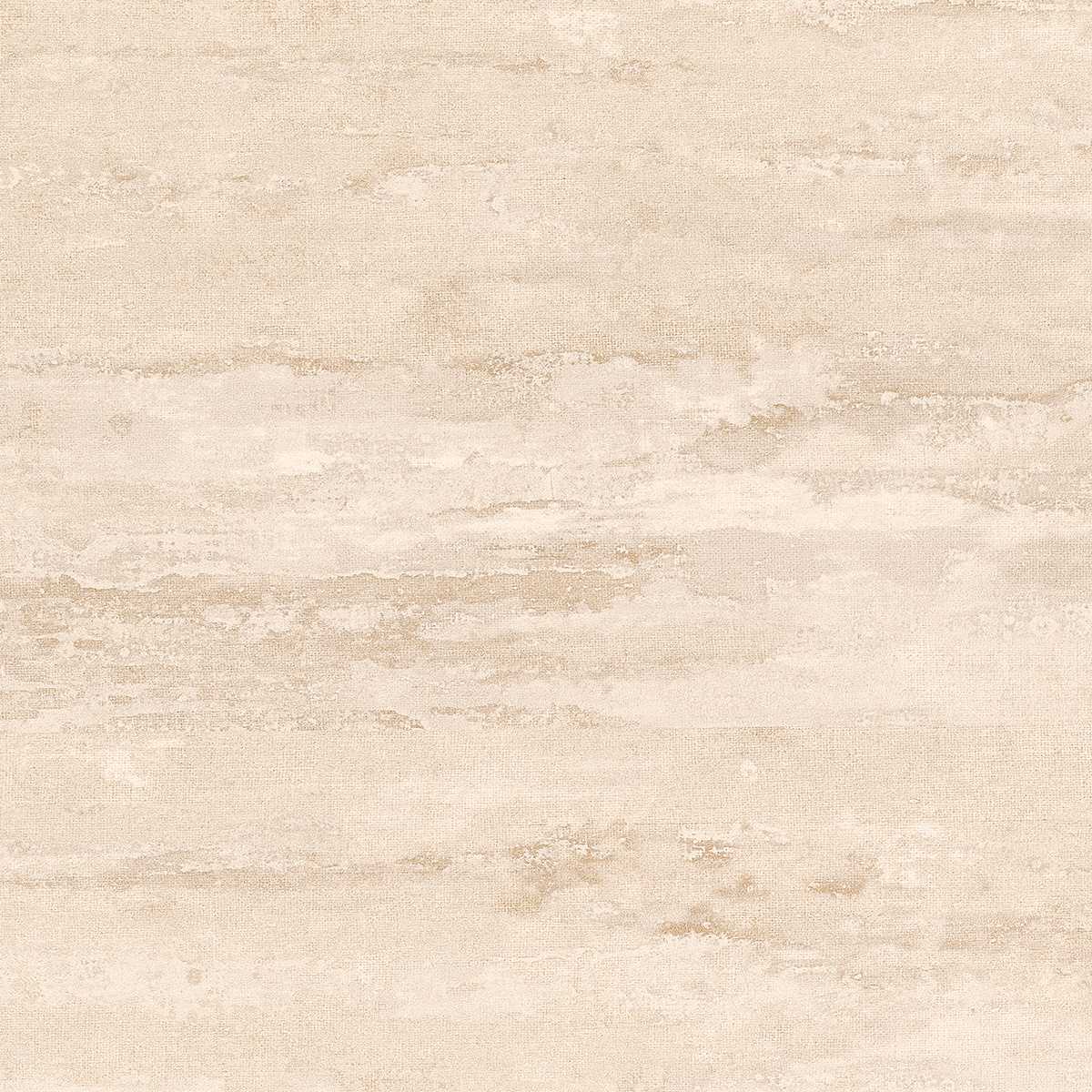Vinyl Sedona 37002