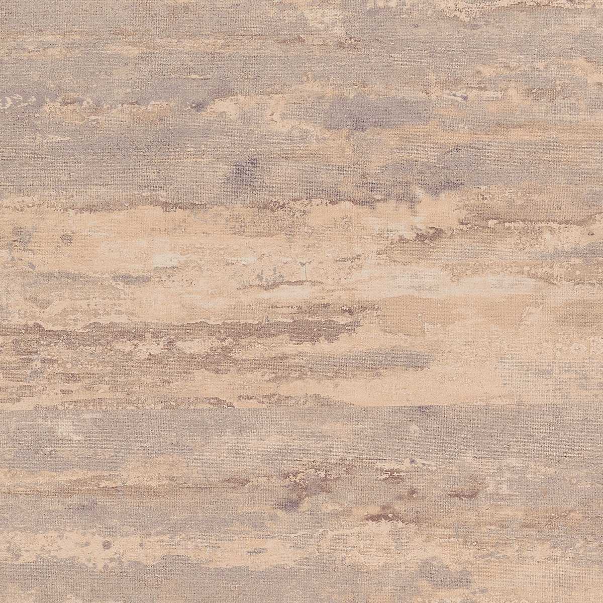 Vinyl Sedona 37003