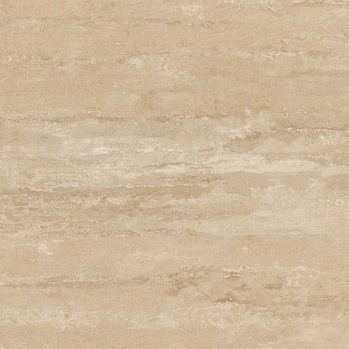 Vinyl Sedona 37004