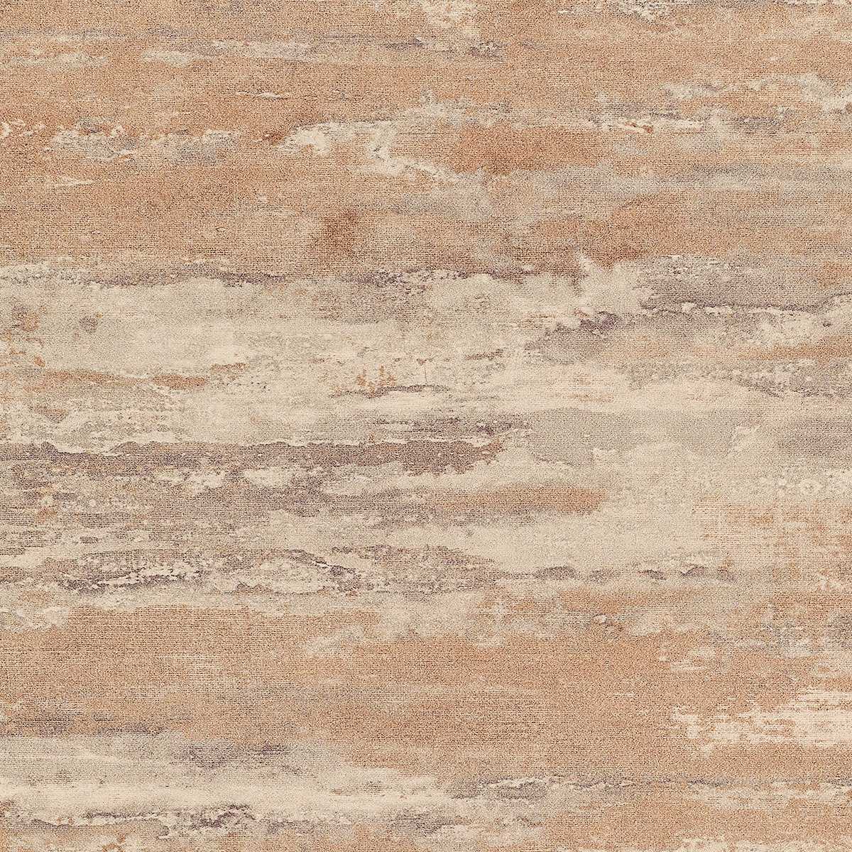 Vinyl Sedona 37005