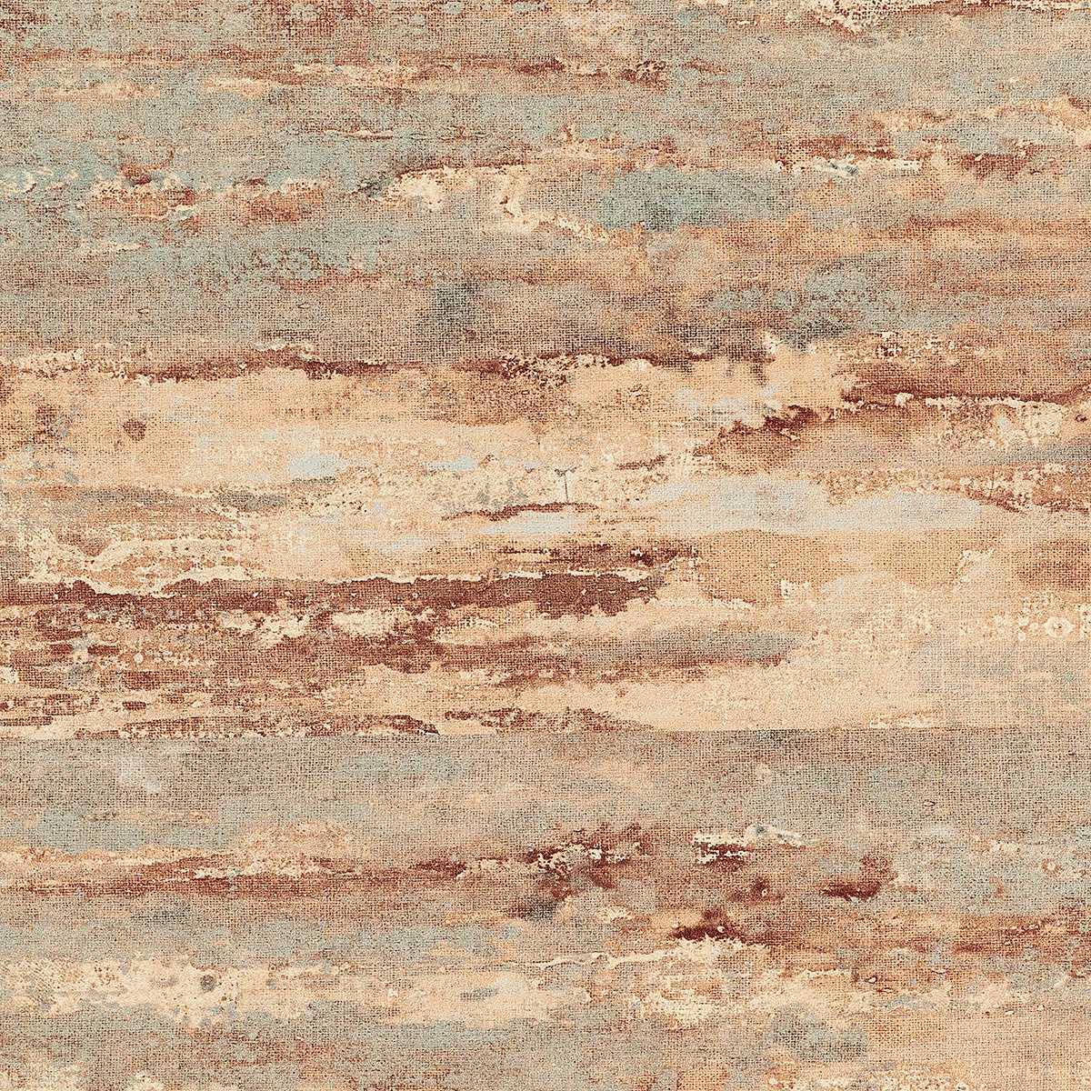 Vinyl Sedona 37006
