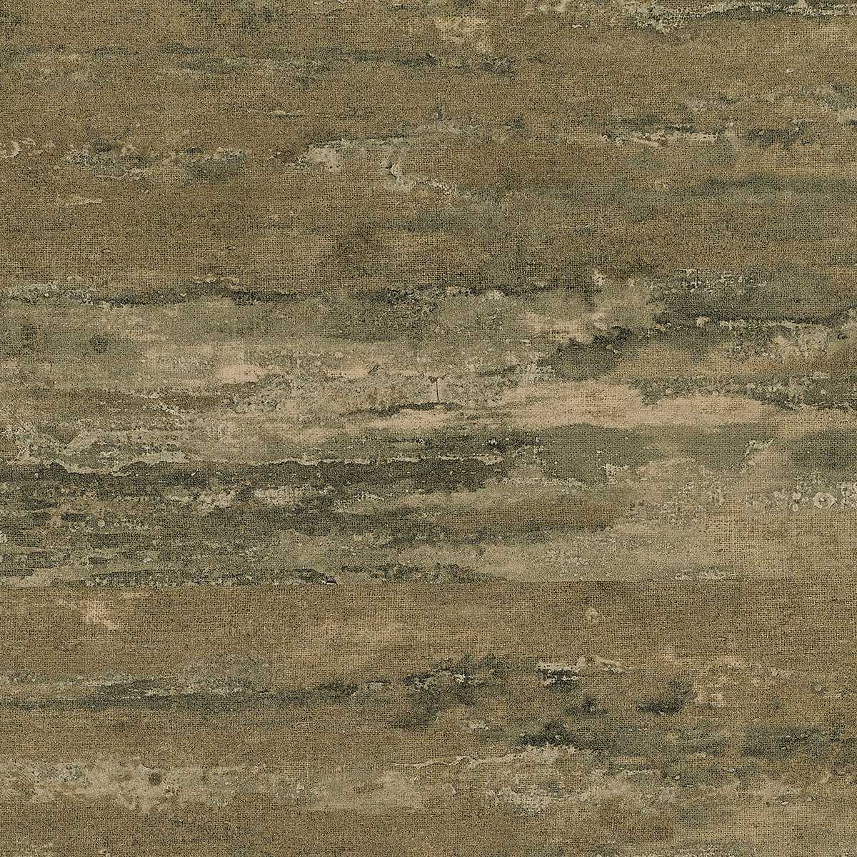 Vinyl Sedona 37007