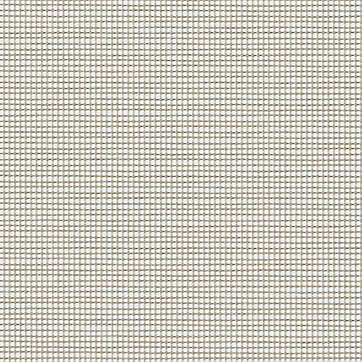Vinyl Shimmer Weave 9072