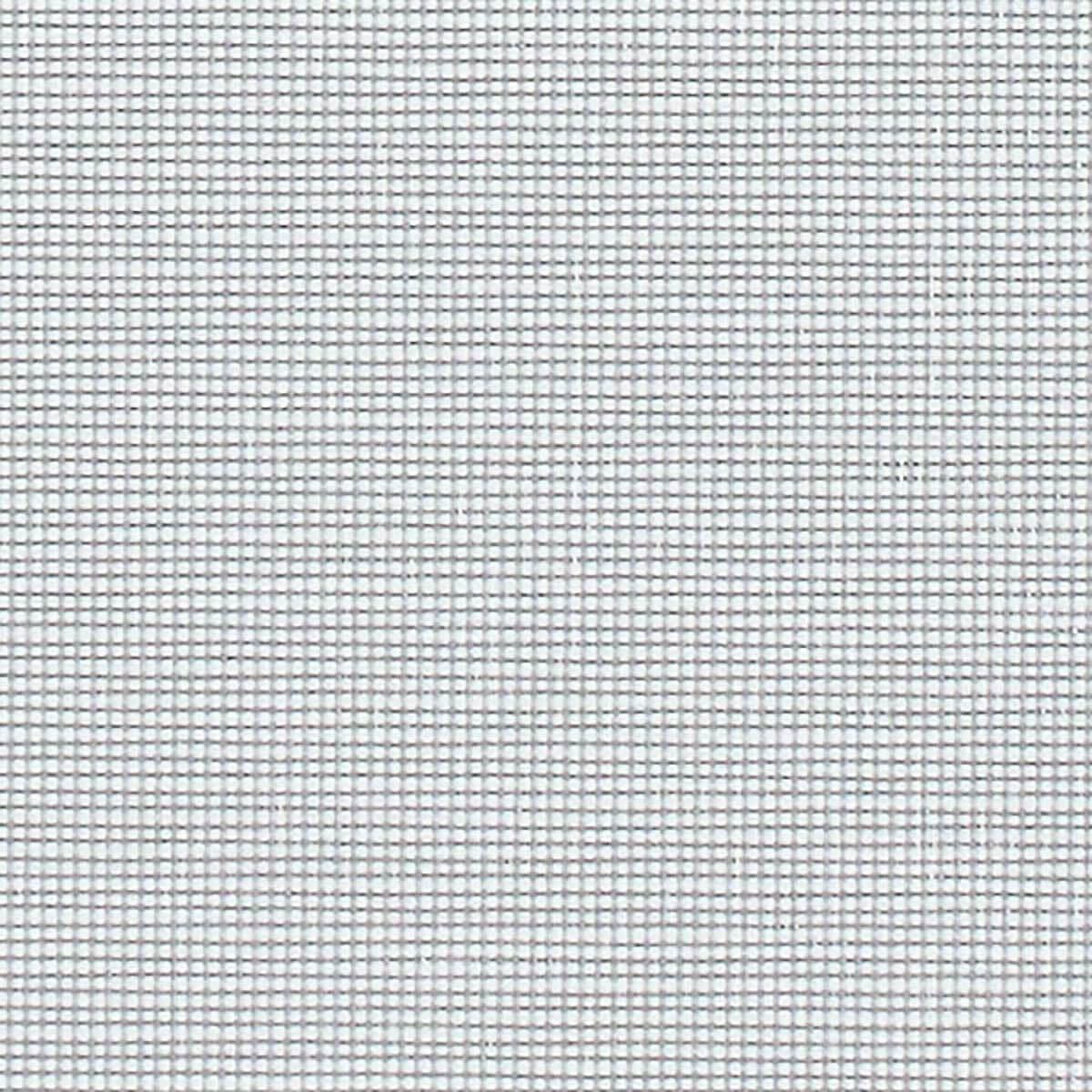 Vinyl Shimmer Weave 9073