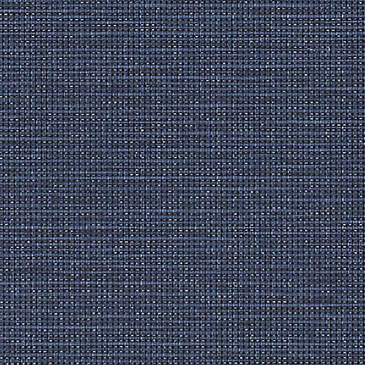Vinyl Shimmer Weave 9080