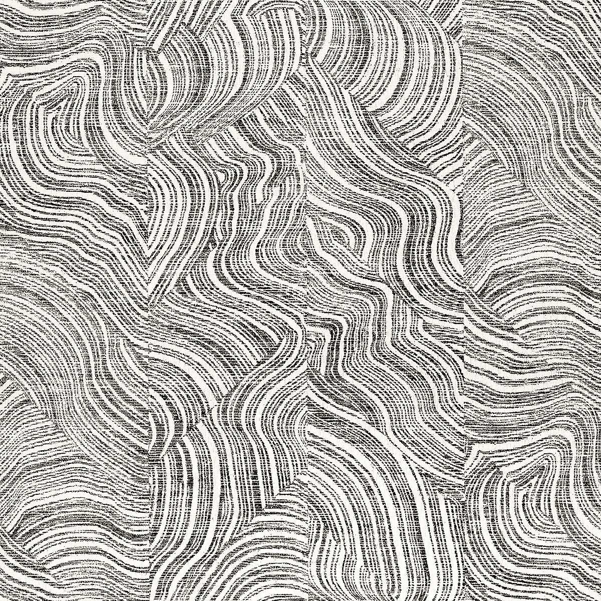Vinyl Sirocco 36700