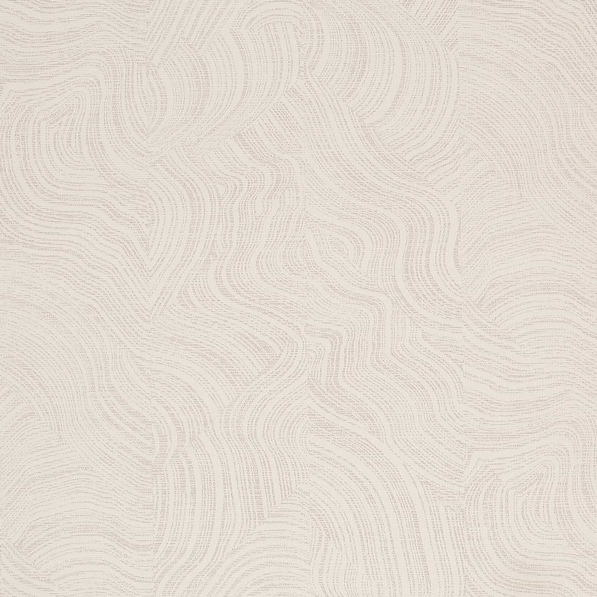 Vinyl Sirocco 36701