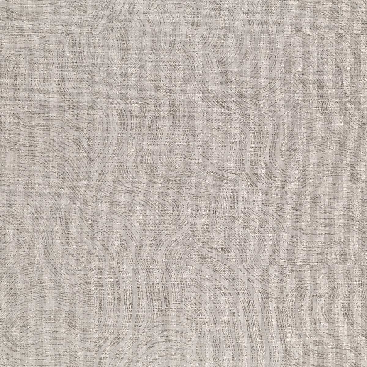 Vinyl Sirocco 36702