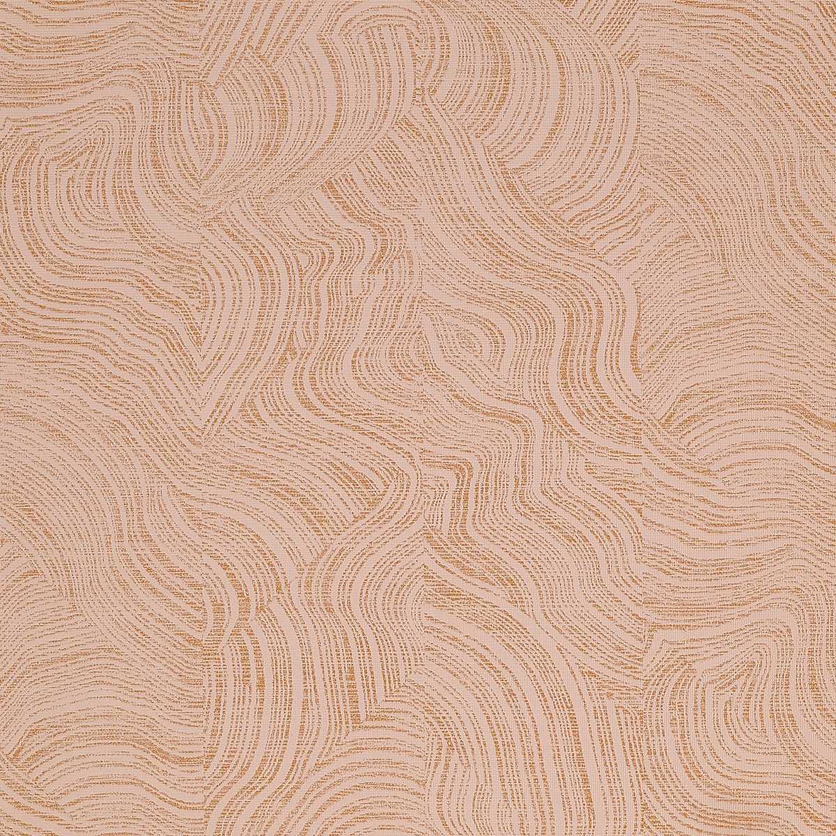 Vinyl Sirocco 36704