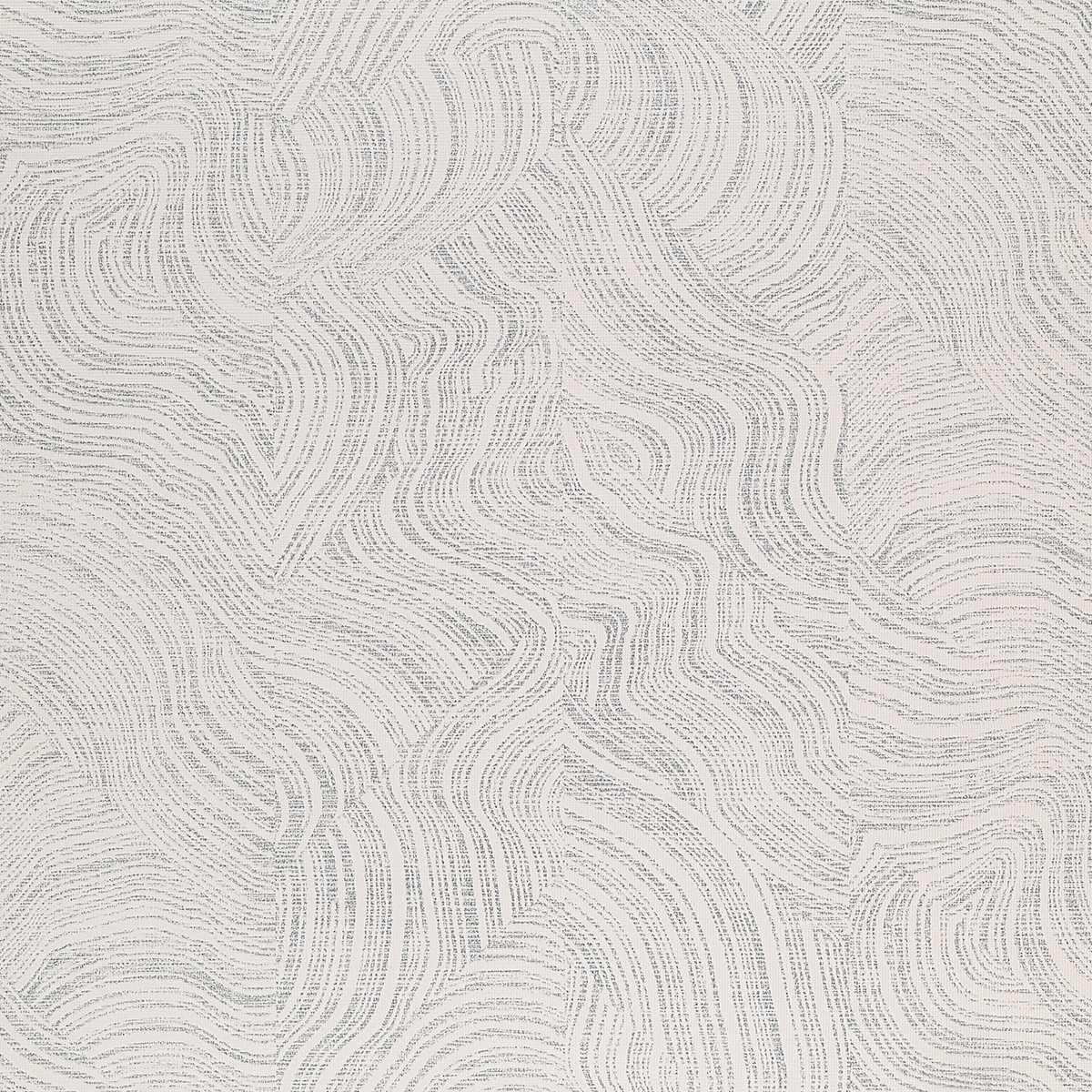Vinyl Sirocco 36705