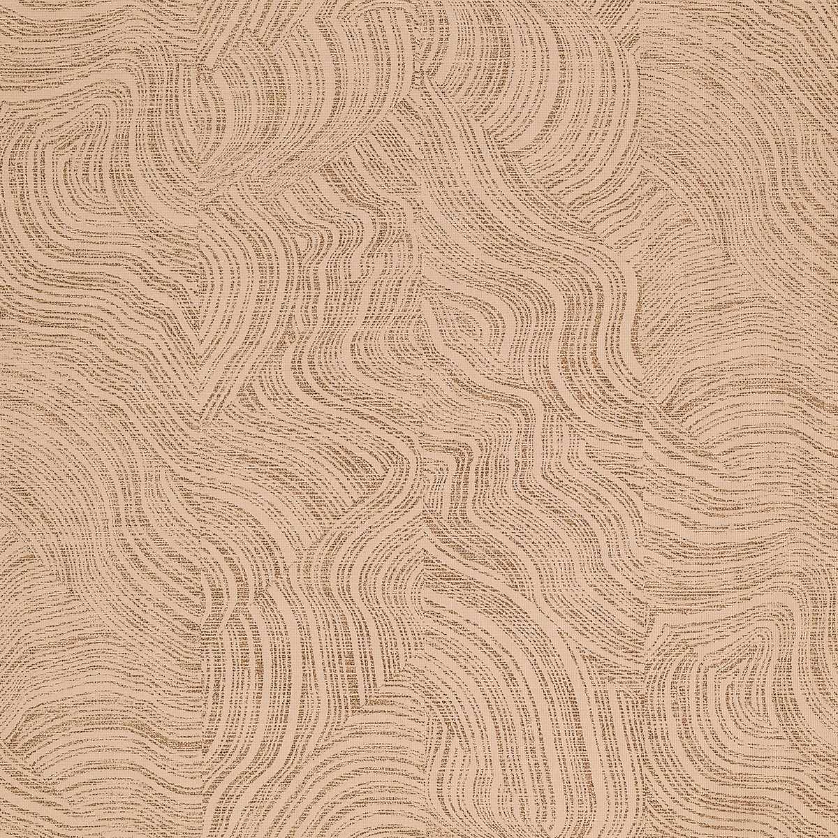 Vinyl Sirocco 36706