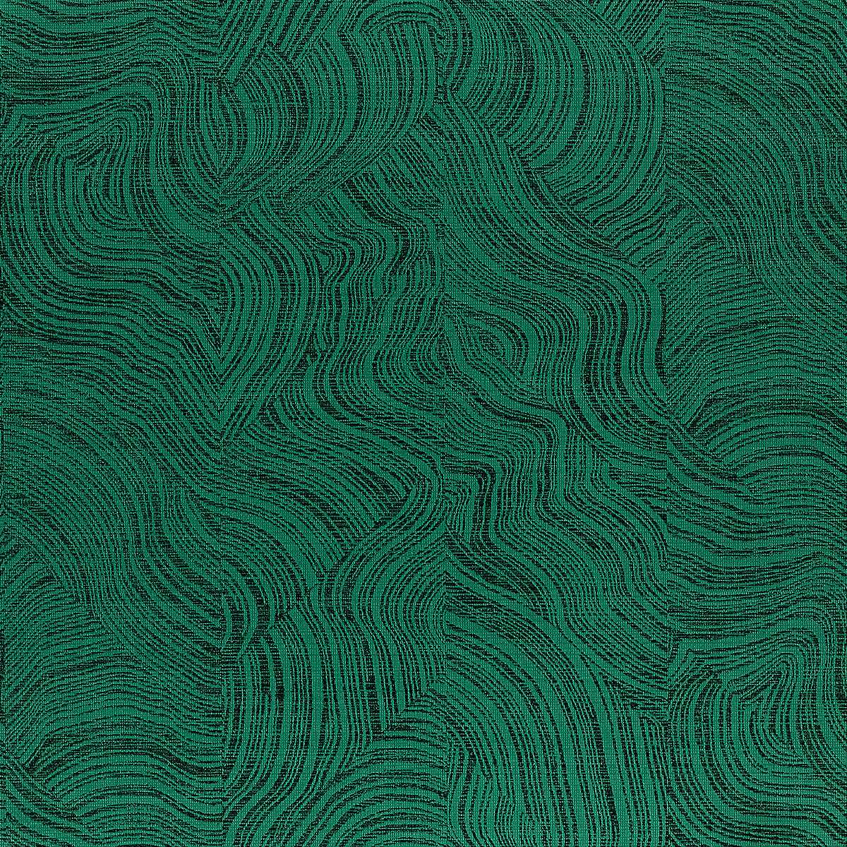 Vinyl Sirocco 36707