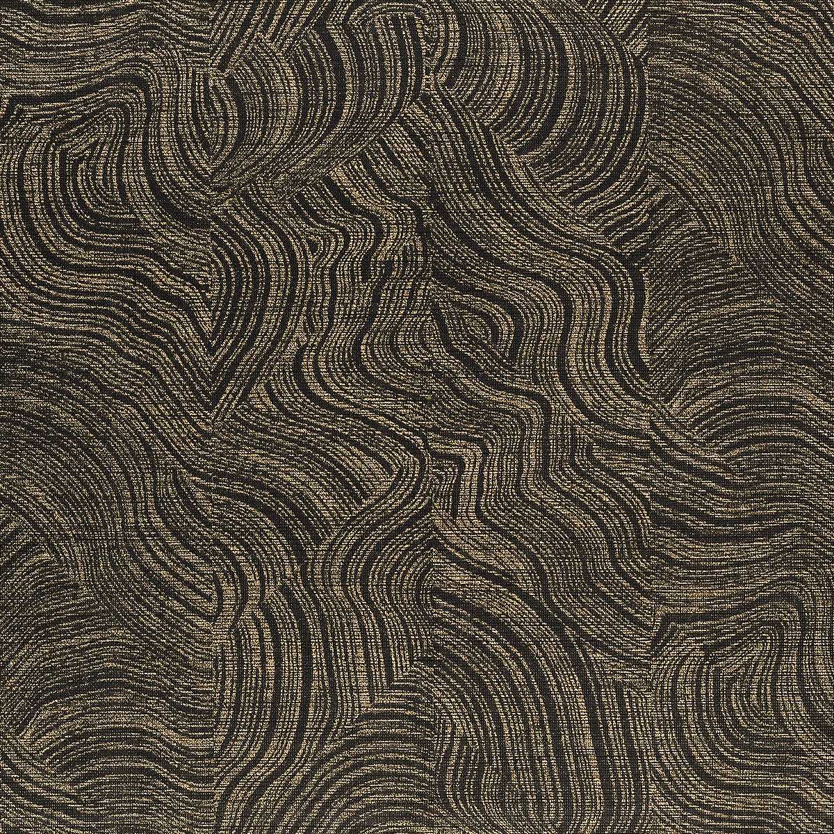 Vinyl Sirocco 36708