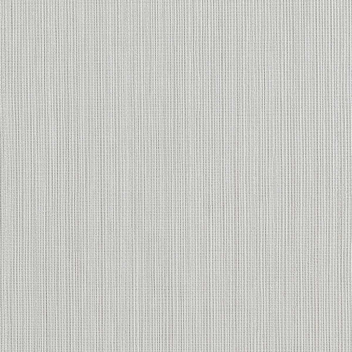 Vinyl Sisal Strings 34700