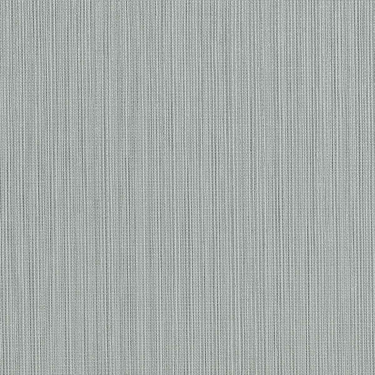 Vinyl Sisal Strings 34701
