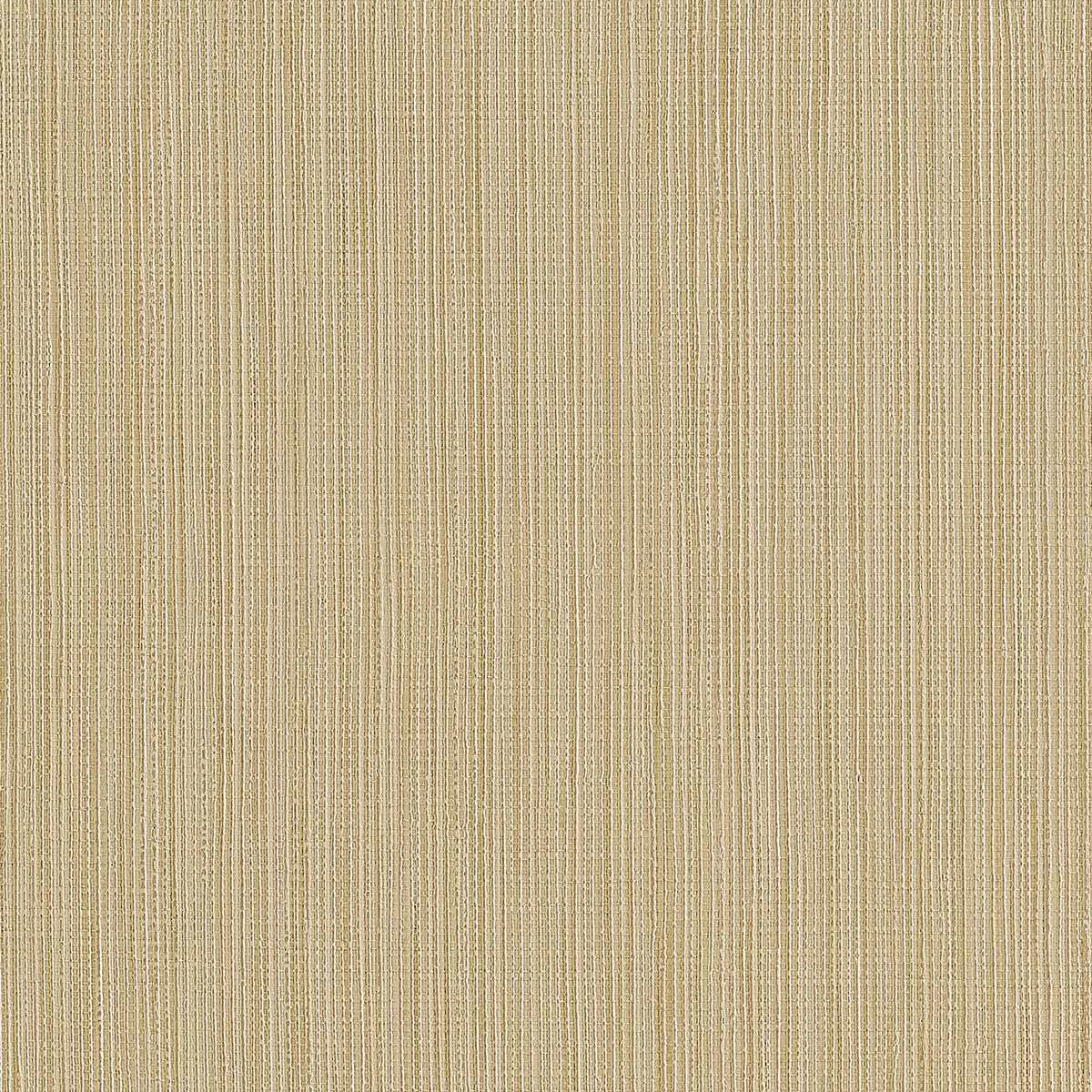 Vinyl Sisal Strings 34702
